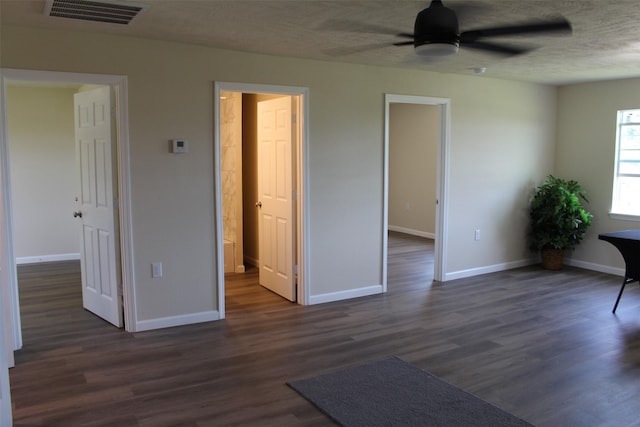 2547 Bob Mathews St, Bedias, TX 77831 - photo 22