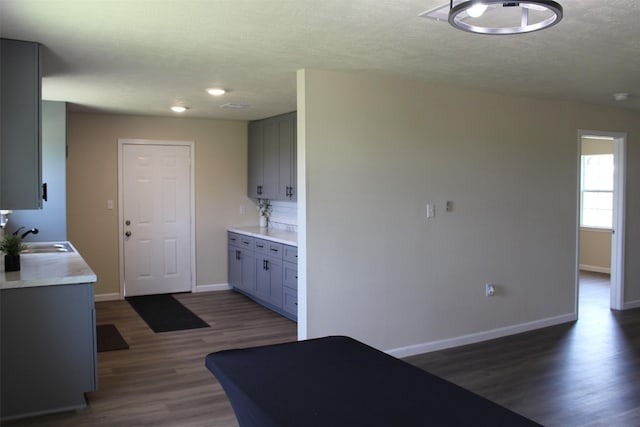 2547 Bob Mathews St, Bedias, TX 77831 - photo 24