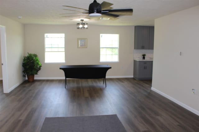 2547 Bob Mathews St, Bedias, TX 77831 - photo 25