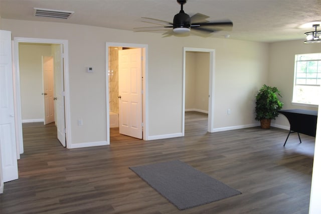 2547 Bob Mathews St, Bedias, TX 77831 - photo 6