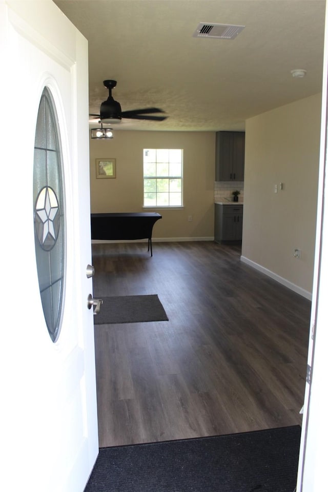 2547 Bob Mathews St, Bedias, TX 77831 - photo 4