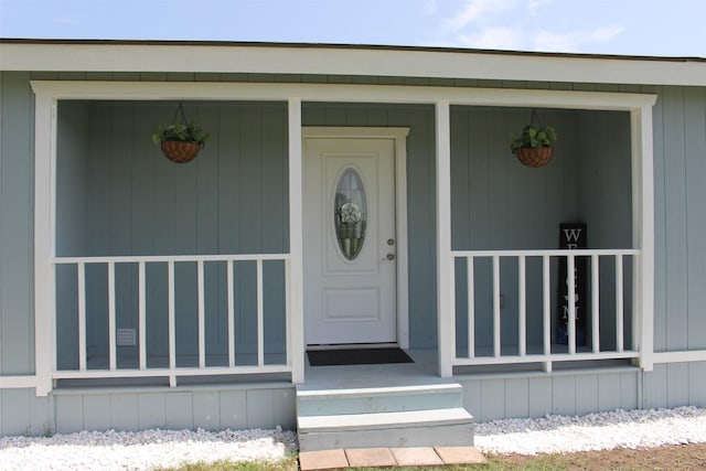 2547 Bob Mathews St, Bedias, TX 77831 - photo 3