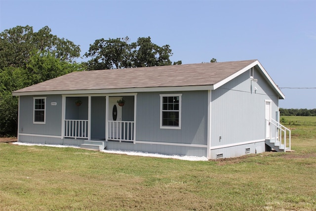 2547 Bob Mathews St, Bedias, TX 77831 - photo 33