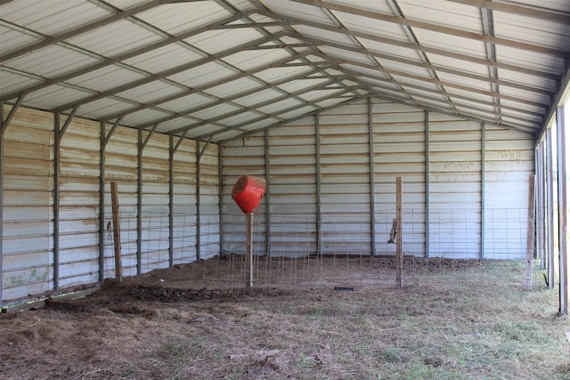 2547 Bob Mathews St, Bedias, TX 77831 - photo 35