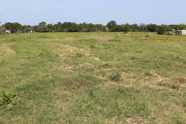 2547 Bob Mathews St, Bedias, TX 77831 - photo 38