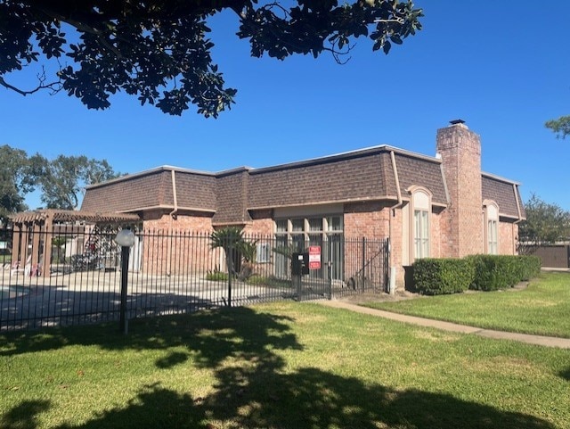 2805 Cambridge Ln, Missouri City, TX 77459 - photo 33