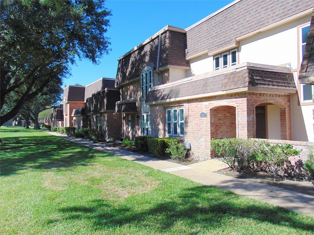 2805 Cambridge Ln, Missouri City, TX 77459 - photo 2