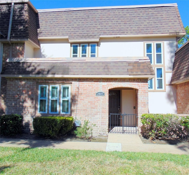 2805 Cambridge Ln, Missouri City, TX 77459 - photo 4