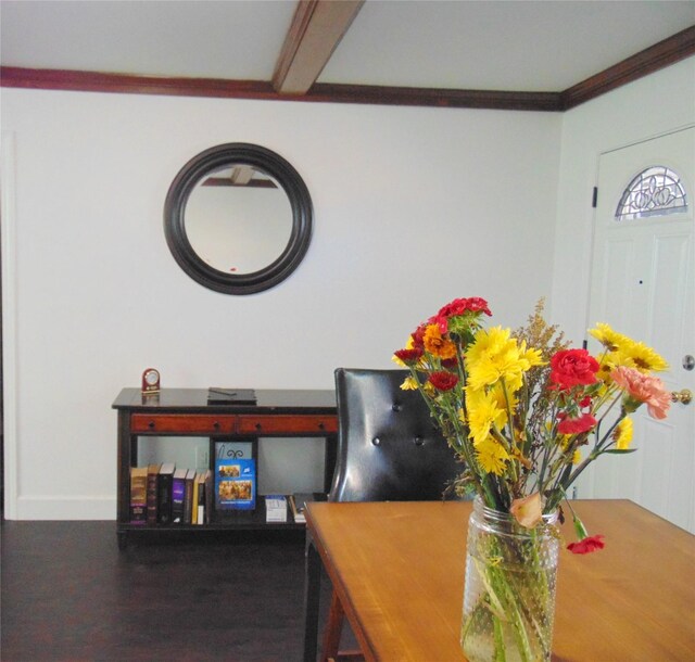 2805 Cambridge Ln, Missouri City, TX 77459 - photo 6