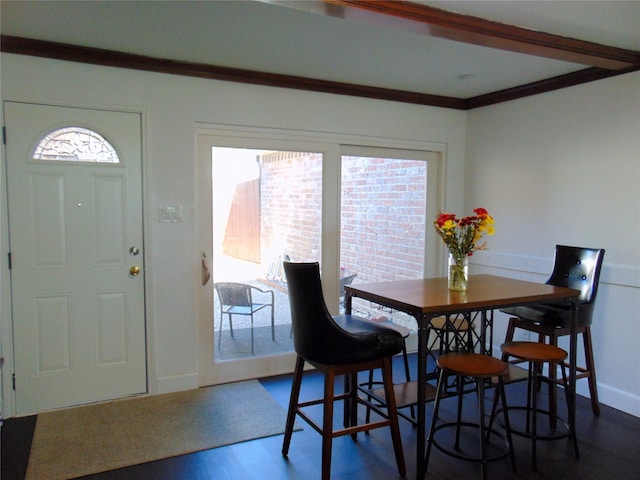 2805 Cambridge Ln, Missouri City, TX 77459 - photo 7