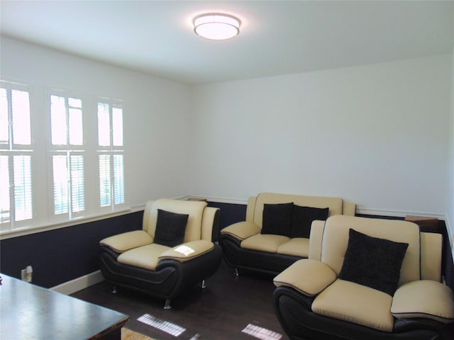 2805 Cambridge Ln, Missouri City, TX 77459 - photo 9
