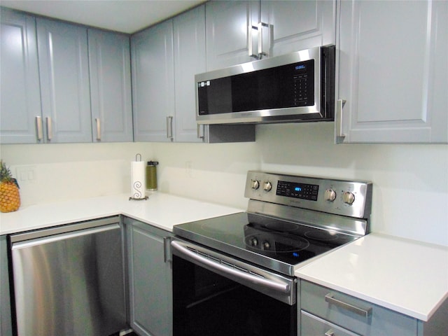 2805 Cambridge Ln, Missouri City, TX 77459 - photo 13