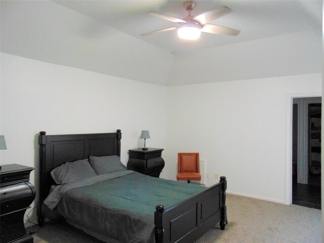 2805 Cambridge Ln, Missouri City, TX 77459 - photo 16