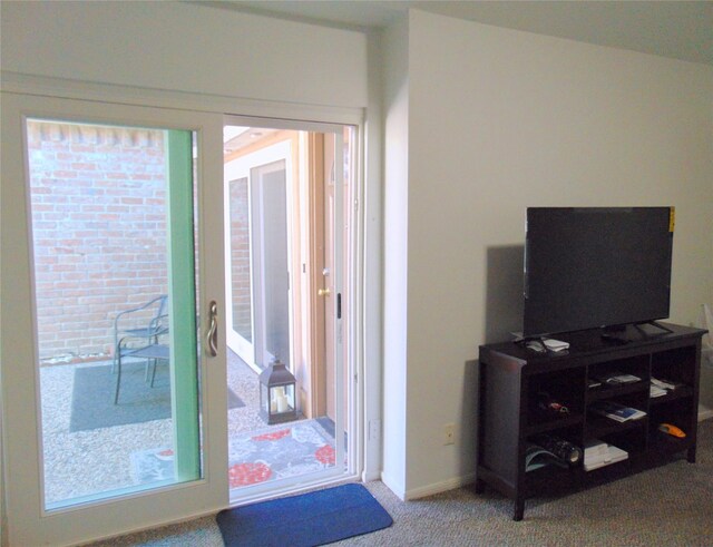 2805 Cambridge Ln, Missouri City, TX 77459 - photo 20