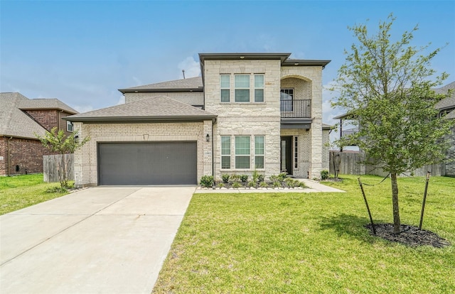 13915 Foyt Dr, Mont Belvieu, TX 77523 - photo 5