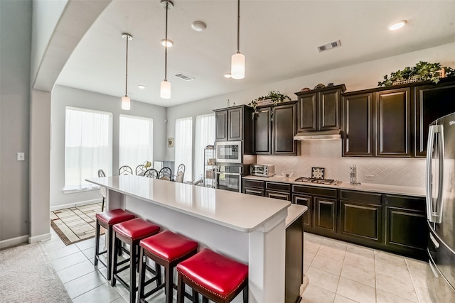 13915 Foyt Dr, Mont Belvieu, TX 77523 - photo 6