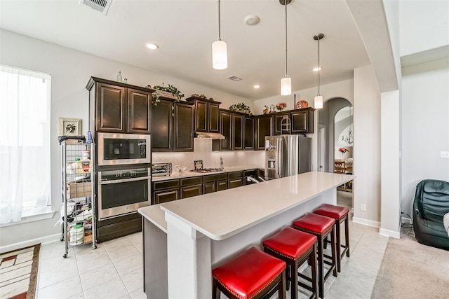 13915 Foyt Dr, Mont Belvieu, TX 77523 - photo 7