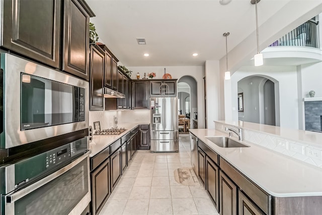 13915 Foyt Dr, Mont Belvieu, TX 77523 - photo 8