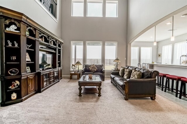 13915 Foyt Dr, Mont Belvieu, TX 77523 - photo 9