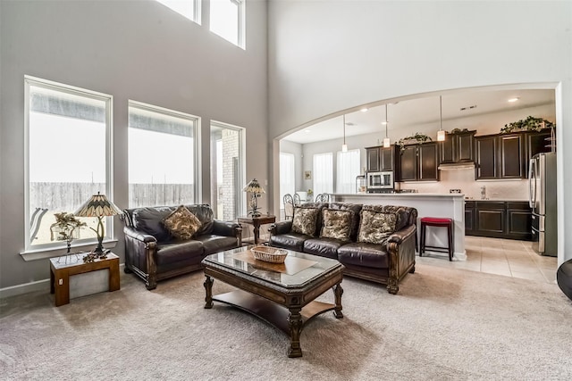 13915 Foyt Dr, Mont Belvieu, TX 77523 - photo 11