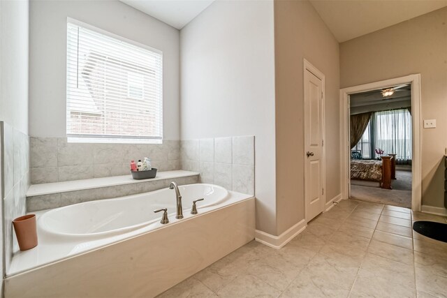 13915 Foyt Dr, Mont Belvieu, TX 77523 - photo 12