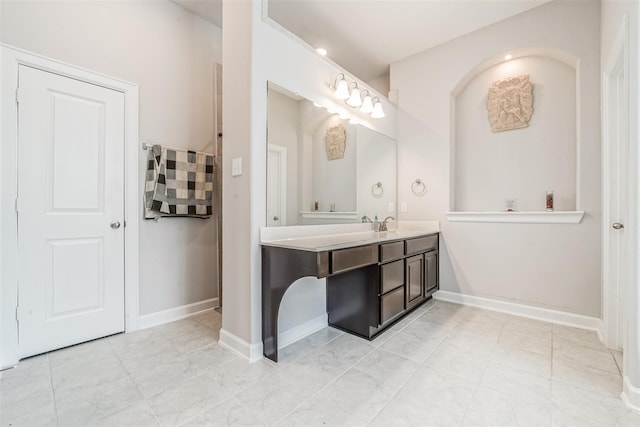 13915 Foyt Dr, Mont Belvieu, TX 77523 - photo 13