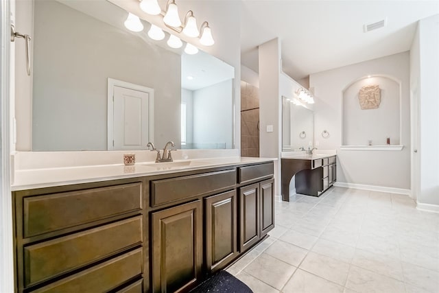 13915 Foyt Dr, Mont Belvieu, TX 77523 - photo 14
