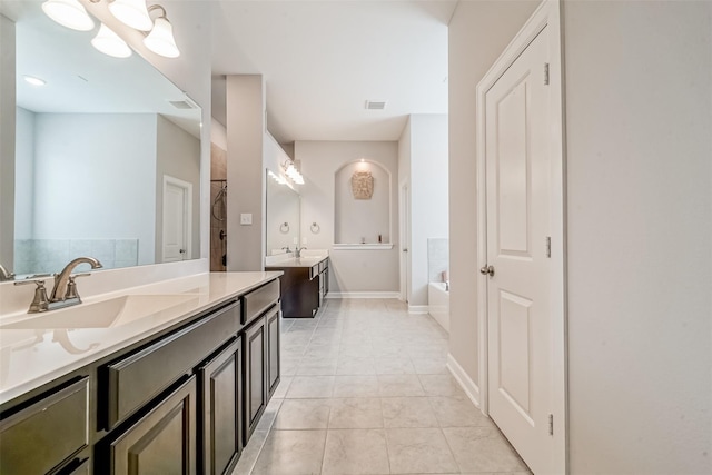 13915 Foyt Dr, Mont Belvieu, TX 77523 - photo 15
