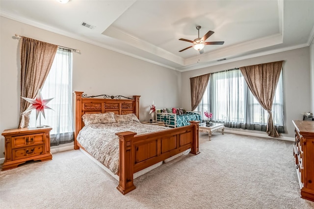 13915 Foyt Dr, Mont Belvieu, TX 77523 - photo 17