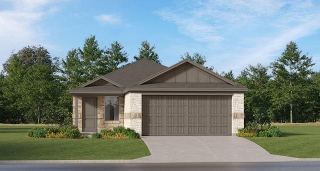 1758 W Stroker Rd, Crosby, TX 77532 - photo 16