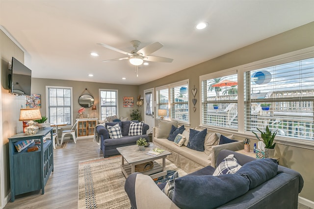 16619 Bermuda Way, Galveston, TX 77554 - photo 20