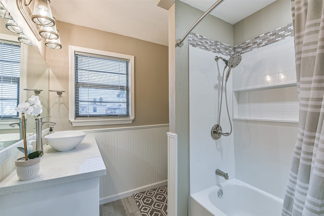 16619 Bermuda Way, Galveston, TX 77554 - photo 27
