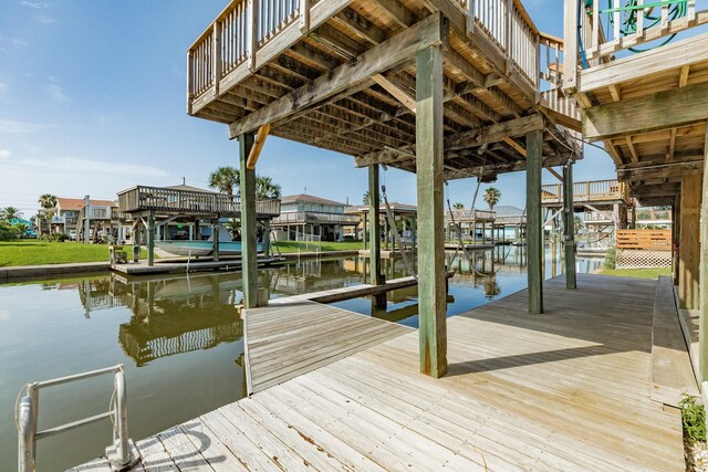 16619 Bermuda Way, Galveston, TX 77554 - photo 28