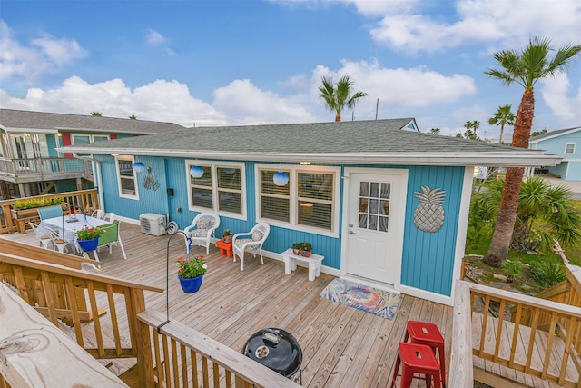 16619 Bermuda Way, Galveston, TX 77554 - photo 4