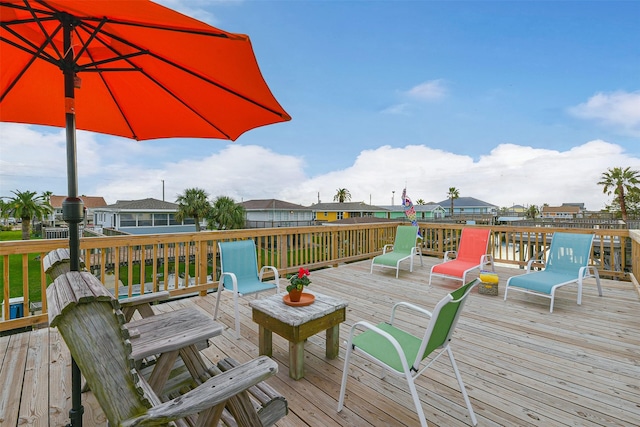 16619 Bermuda Way, Galveston, TX 77554 - photo 9