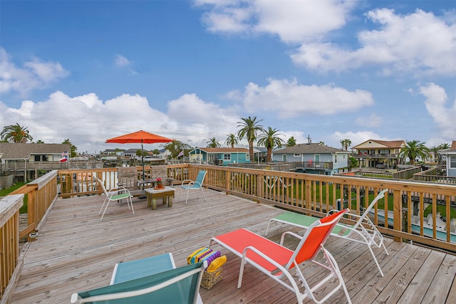 16619 Bermuda Way, Galveston, TX 77554 - photo 10