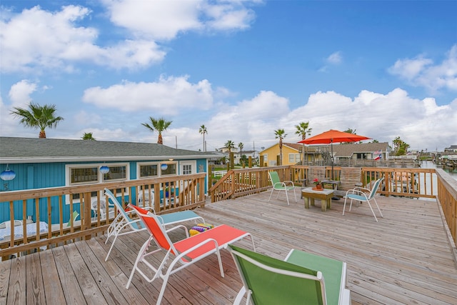 16619 Bermuda Way, Galveston, TX 77554 - photo 11