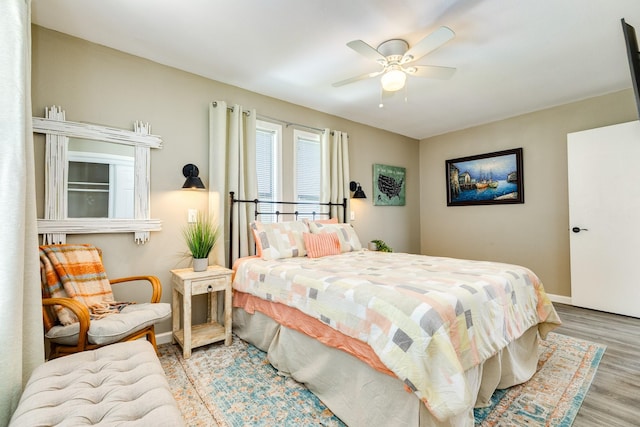 16619 Bermuda Way, Galveston, TX 77554 - photo 23