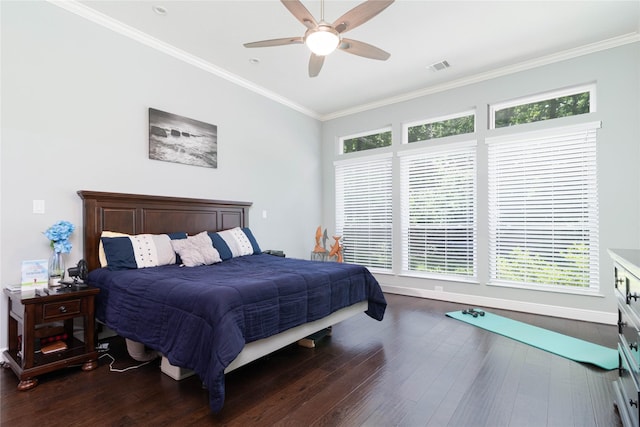 4515 Mulberry Park Ln, Houston, TX 77345 - photo 14