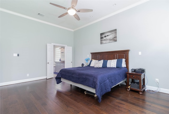 4515 Mulberry Park Ln, Houston, TX 77345 - photo 15