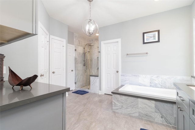 4515 Mulberry Park Ln, Houston, TX 77345 - photo 16