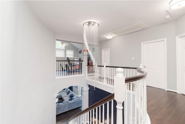 4515 Mulberry Park Ln, Houston, TX 77345 - photo 21