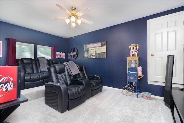 4515 Mulberry Park Ln, Houston, TX 77345 - photo 22