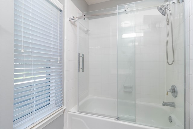 4515 Mulberry Park Ln, Houston, TX 77345 - photo 23