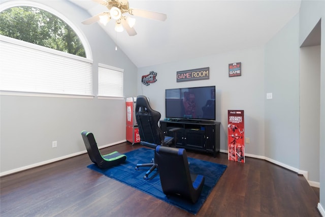 4515 Mulberry Park Ln, Houston, TX 77345 - photo 24