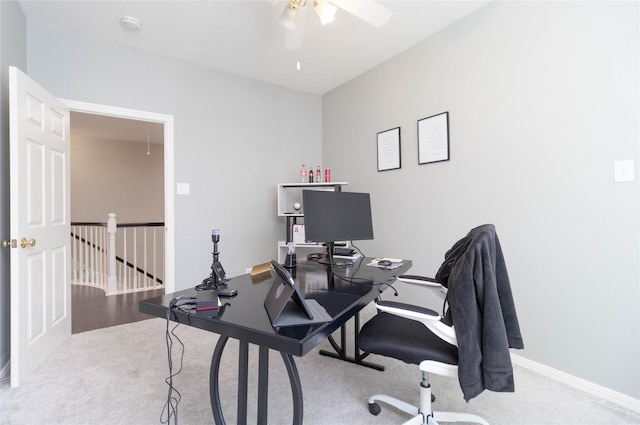 4515 Mulberry Park Ln, Houston, TX 77345 - photo 25