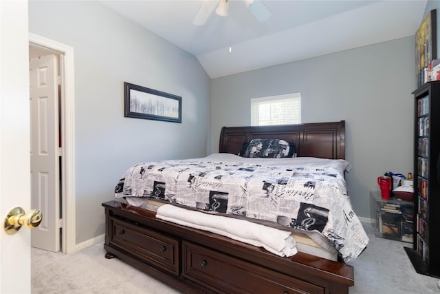 4515 Mulberry Park Ln, Houston, TX 77345 - photo 26