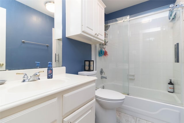 4515 Mulberry Park Ln, Houston, TX 77345 - photo 30