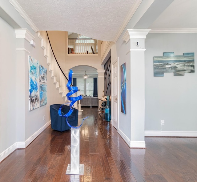 4515 Mulberry Park Ln, Houston, TX 77345 - photo 3