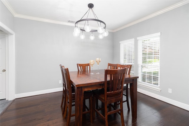 4515 Mulberry Park Ln, Houston, TX 77345 - photo 4